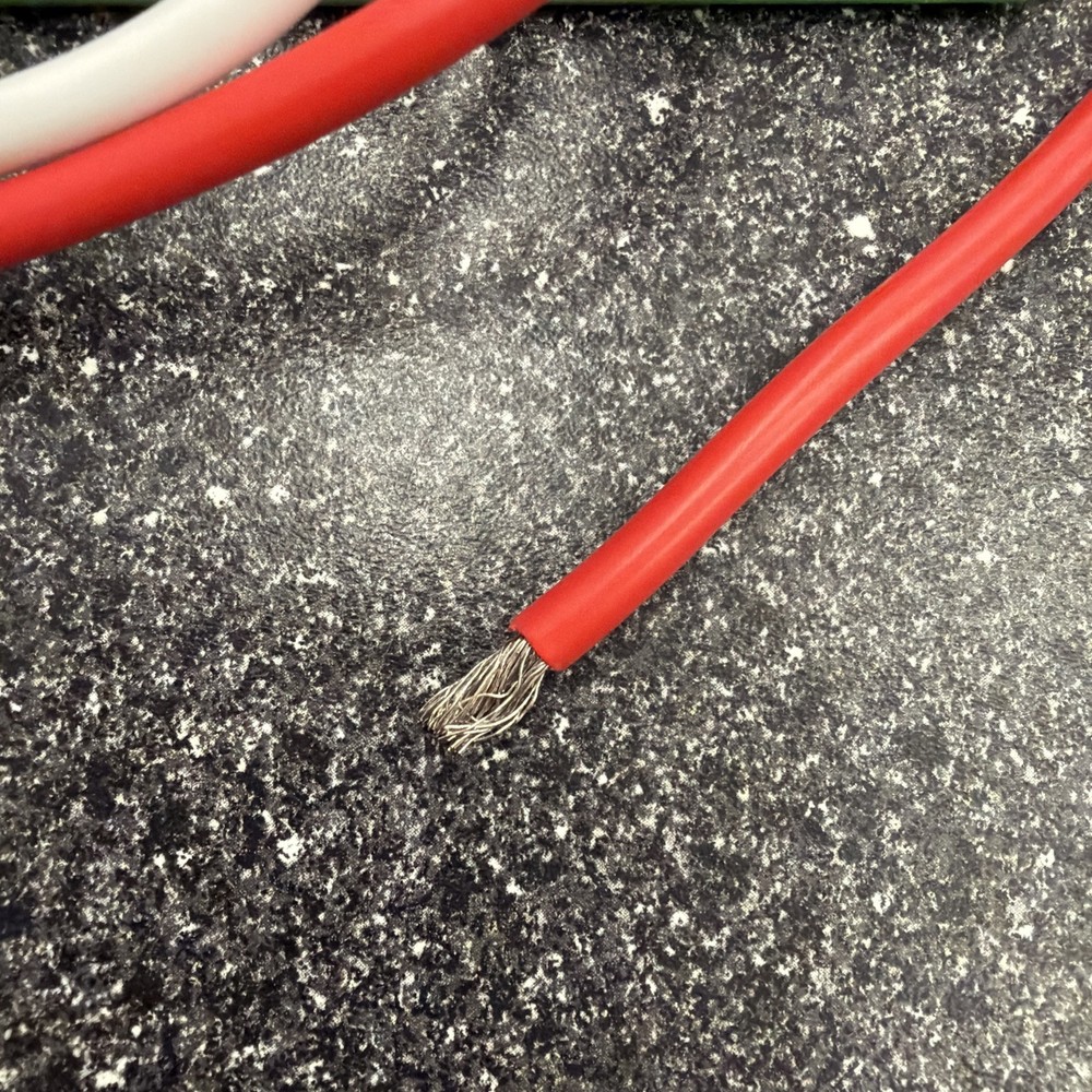 Water Heaters Electronic Board HWCB-01 HY-035