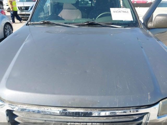 Fuse Box Engine Fits 08 CANYON 3911167