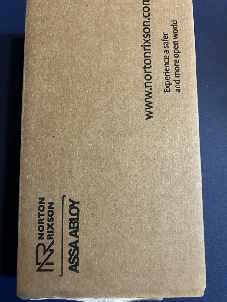 Assa Abloy Door Holder Tri Volt 994M