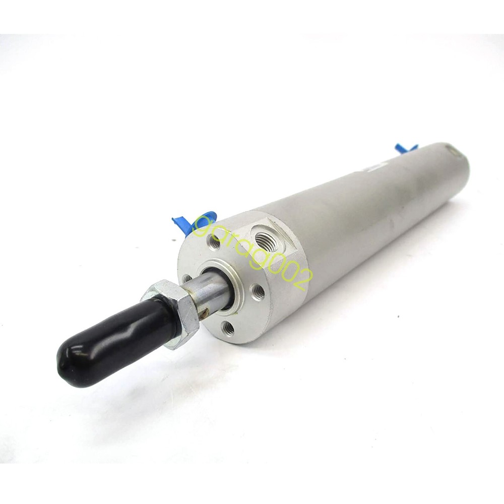 SMC CDG1BN32-150 Double acting air buffer cylinder Type