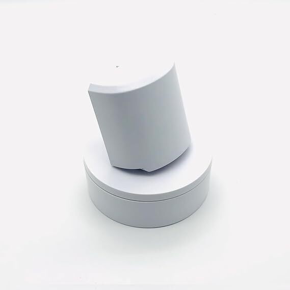 Lifestyle Rhythm P2 Battery