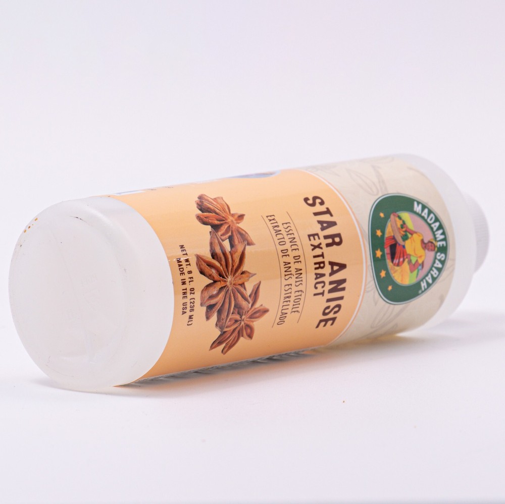 Star Anise Extract