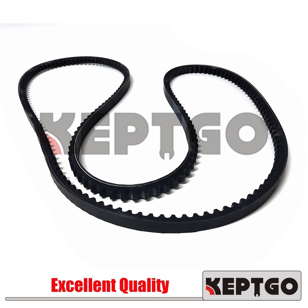 78-0629 Belt Engine to Idler For Thermo King SB Range