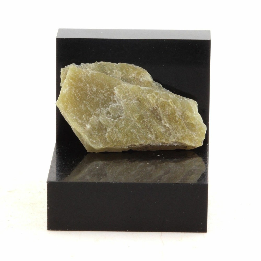 Jasper. 9.6 Ct. Mexico.