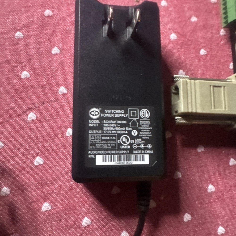 Creston MC2W Electronics Professional Media Controller N11785