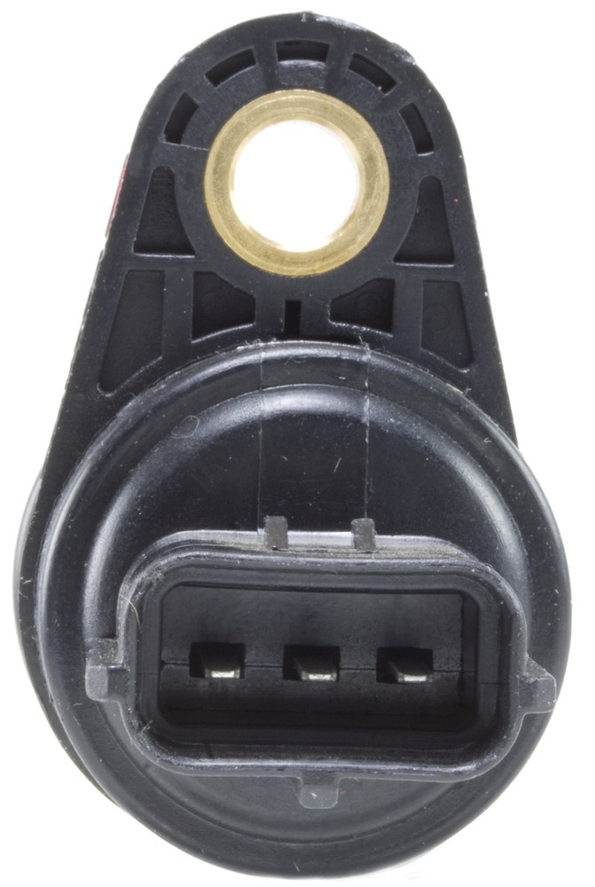 Speed Sensor Airtex 5S4876