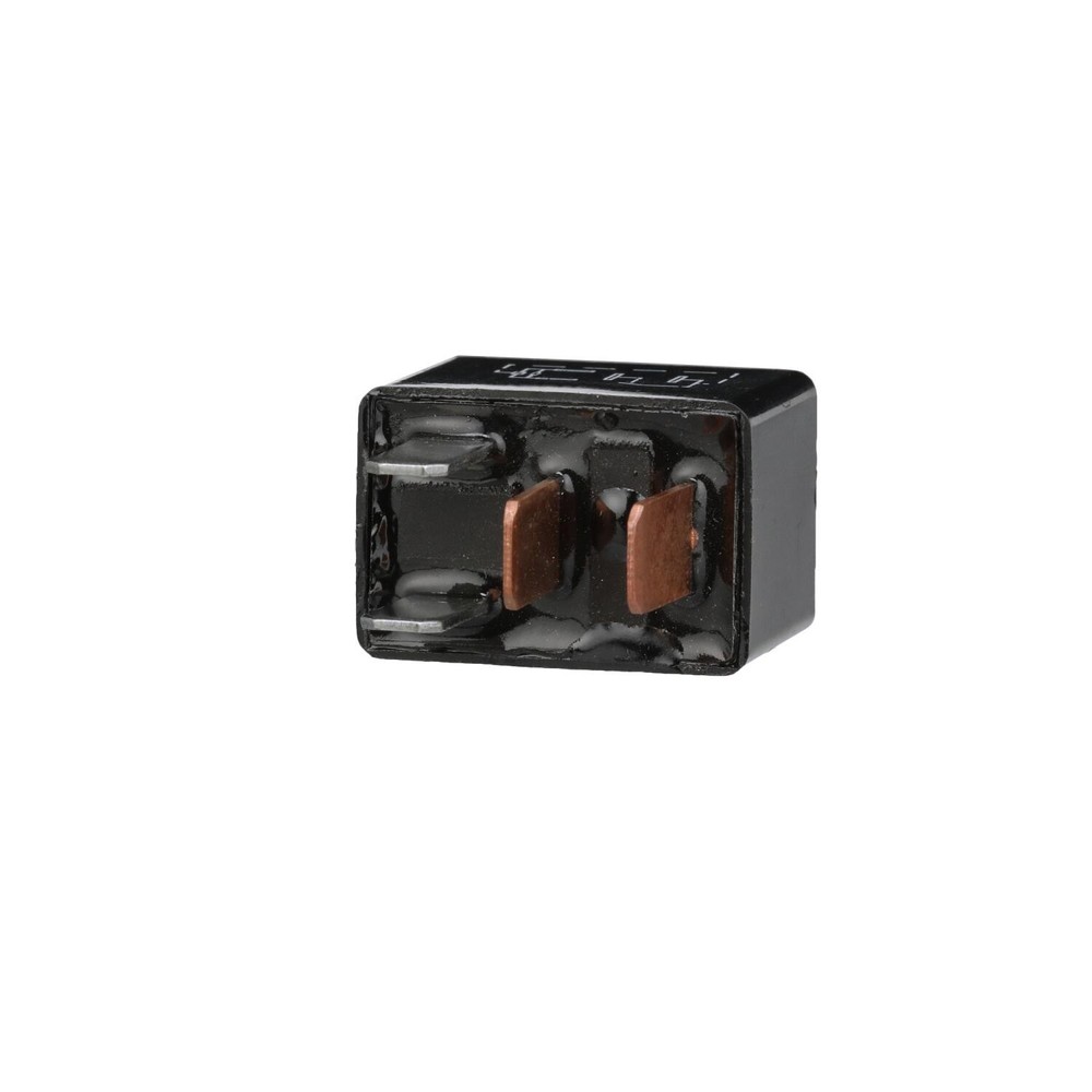 Headlight Relay SMP For 2004-2006 Scion xB