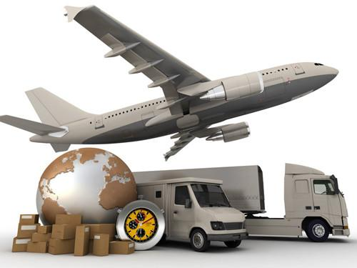 KORG TRITON LCD DISPLAY WITH TOUCH SCREEN I30 STUDIO PRO CLASSIC