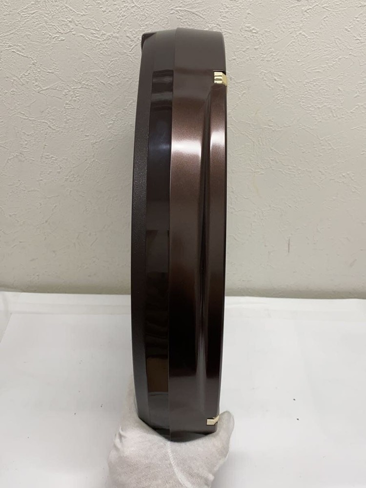 Seiko Watch Fw579b Used