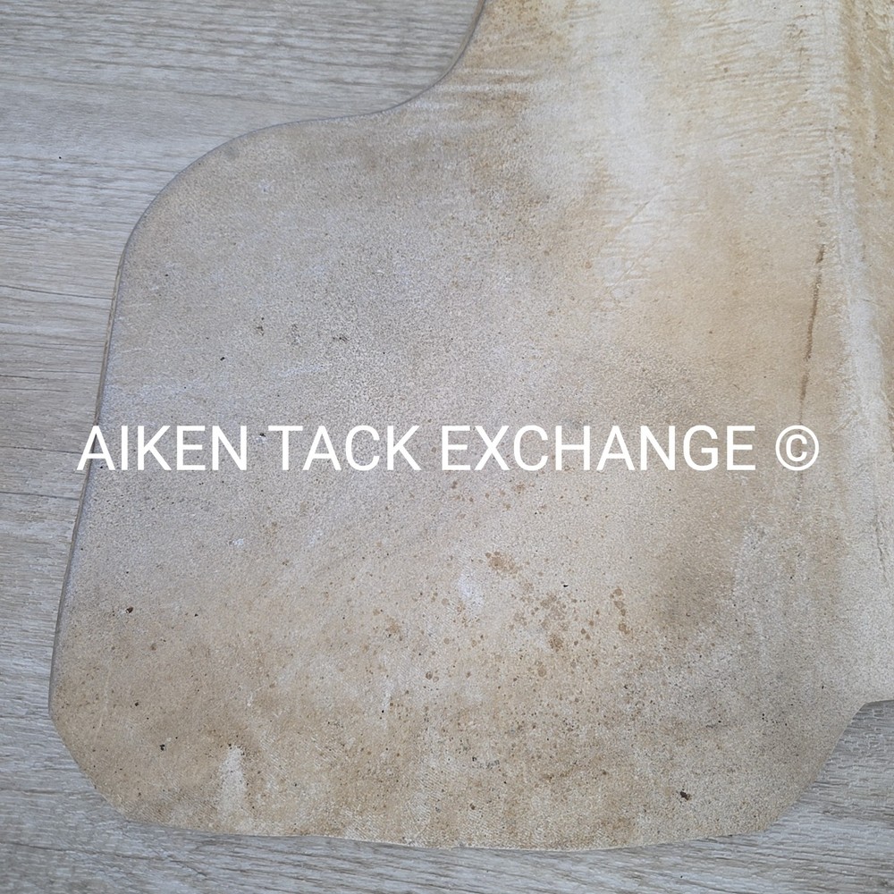 BARGAIN BUNDLE: 5 Half Pads,2 Foam, Equigel, ThinLine, Cashel Wedge (Read Desc.)