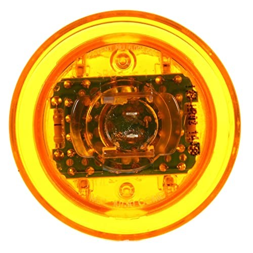 Marker LED Lamp - 10375Y