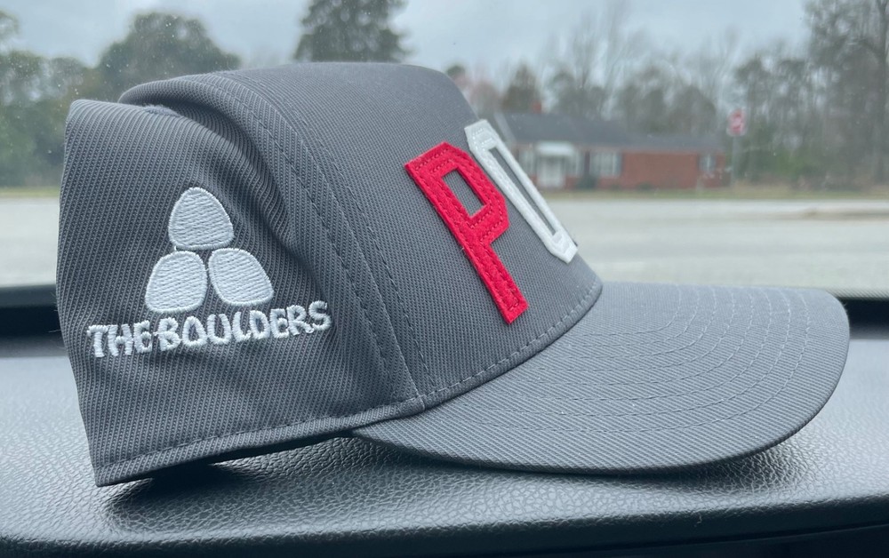 G/FORE POPS Hat New with tags