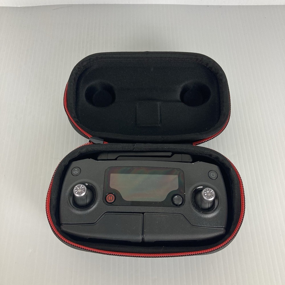 DJI Mavic Pro/Platinum GL200A Radio Remote Control Controller Transmitter !