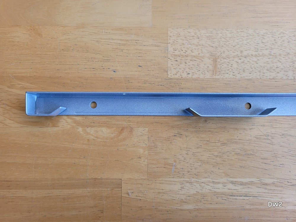 Bed Slat Holders 10ct