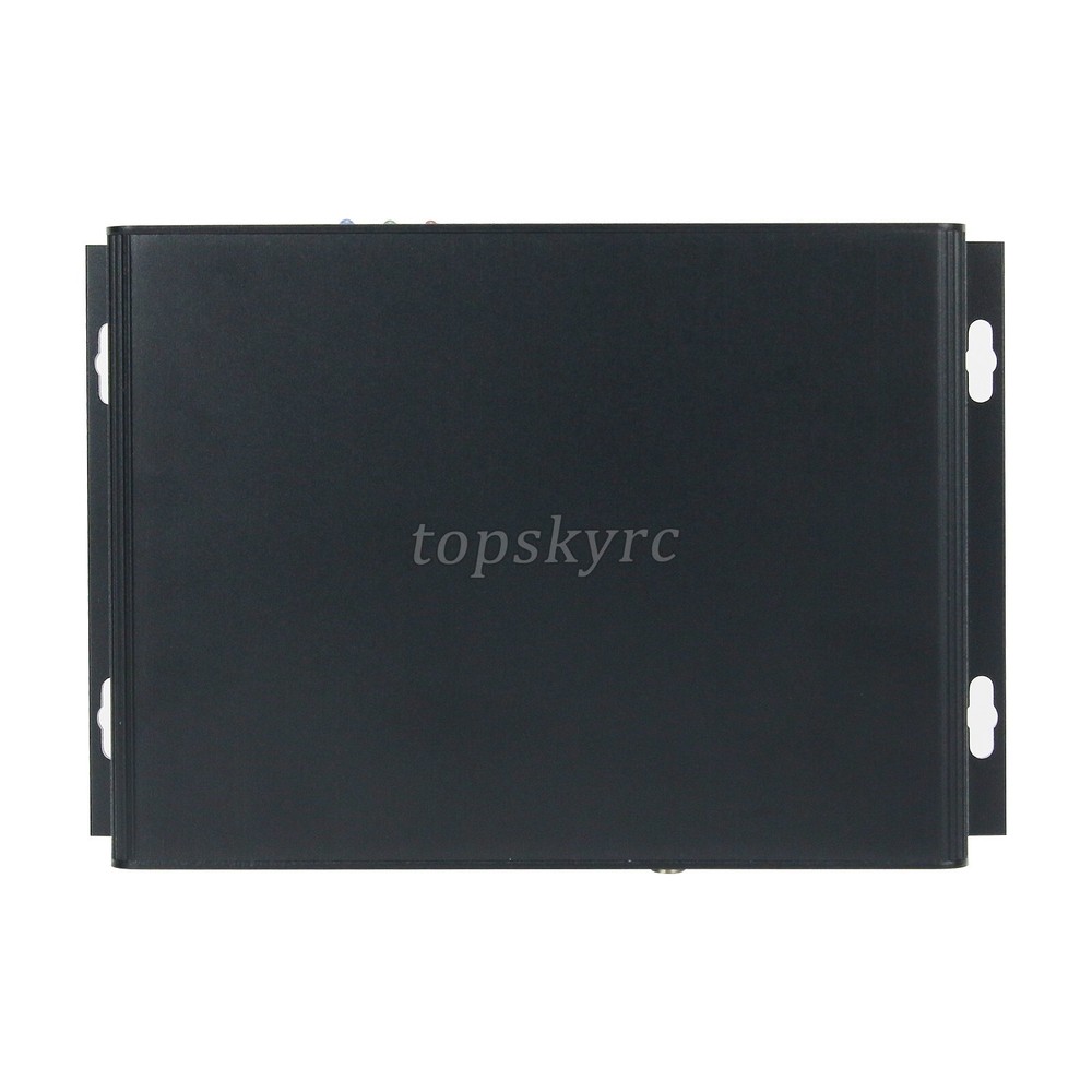 XE3LV400_NDI Encoder HDMI Loop-Out Video Encoder HDMI To NDI Video Card ty23