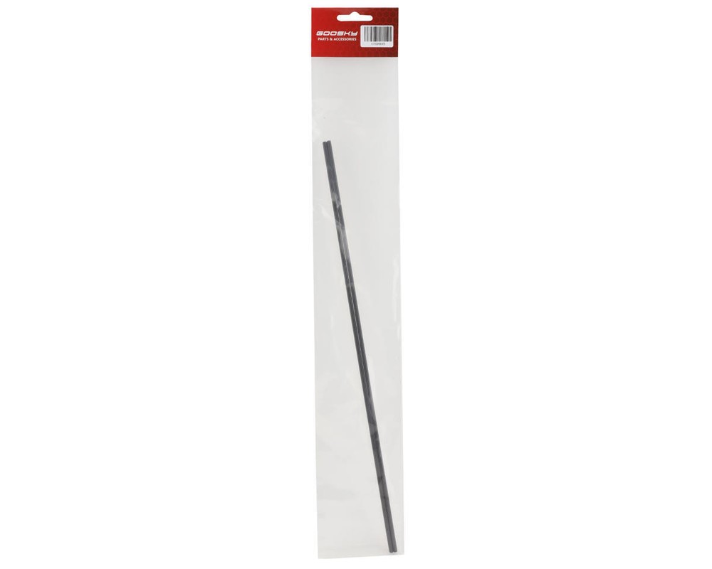 GooSky RS4 Tail Rods (2) [GSK-GT020043]