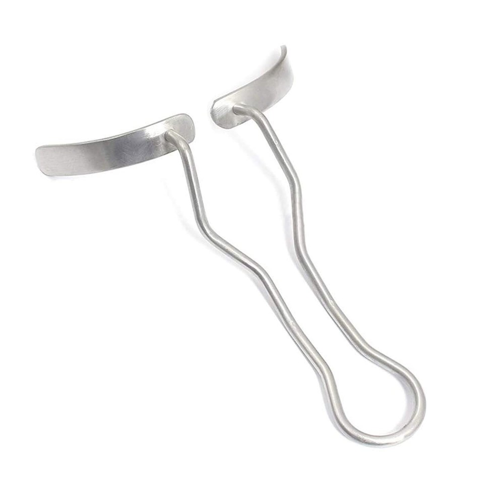 Maty Vestibular Surgical Dental Retractor