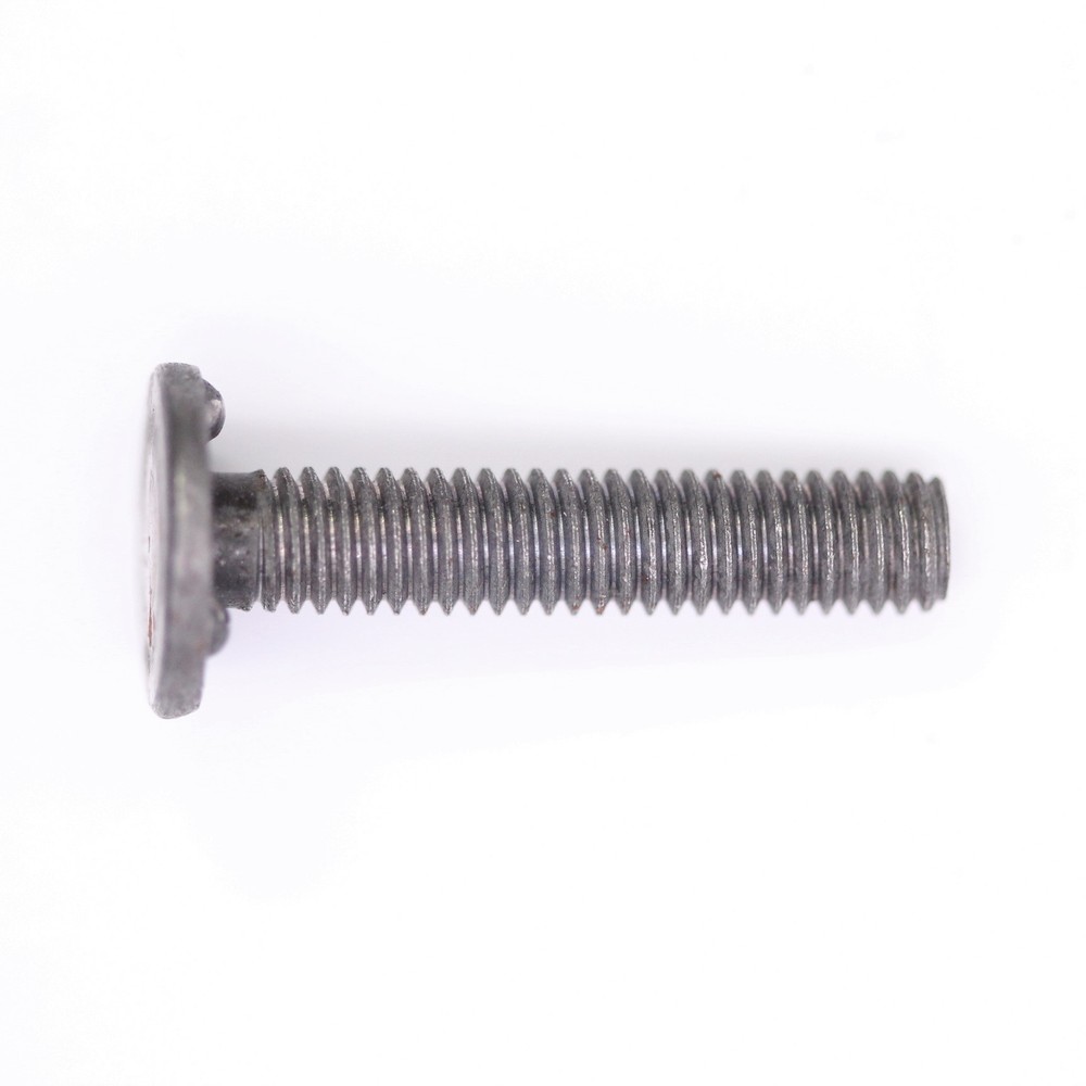 Frame Weld Screw Part Number - 732605024 For BRP
