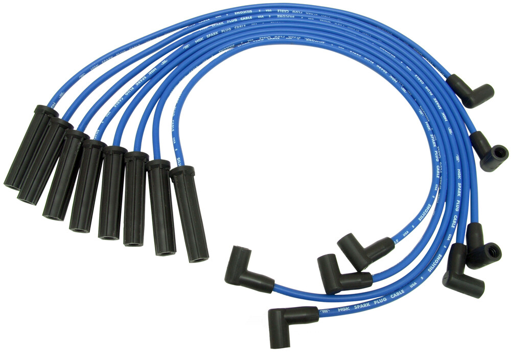 Spark Plug Wire Set NGK 52347