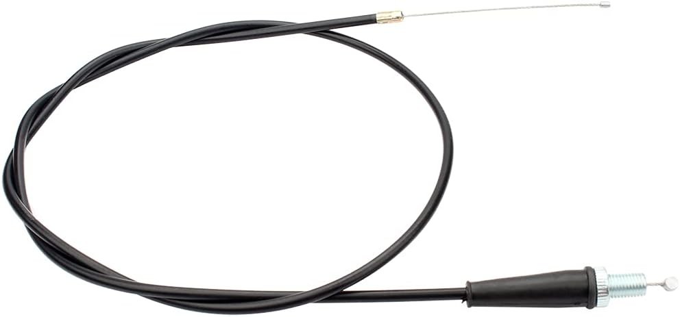 Dirt Bike Throttle Cable 50-125cc