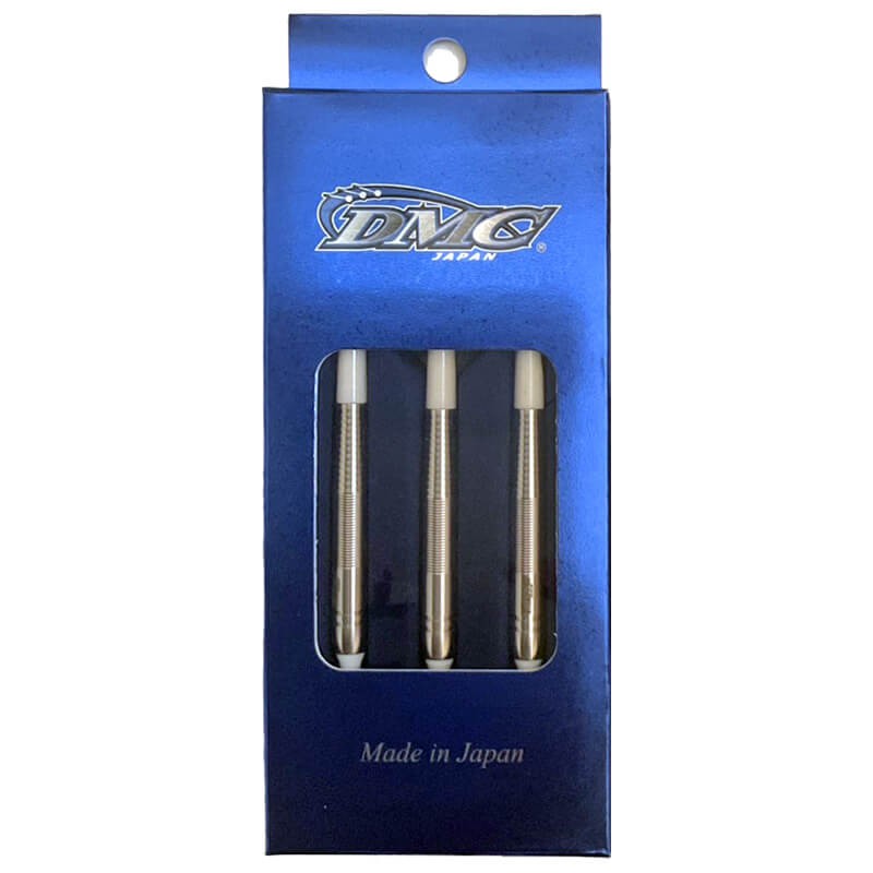 DMC NO NAME 02 Darts Barrel 2BA 19g