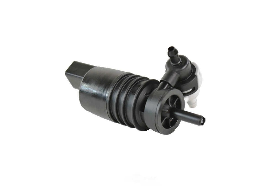Windshield Washer Pump Mopar 68310928AA