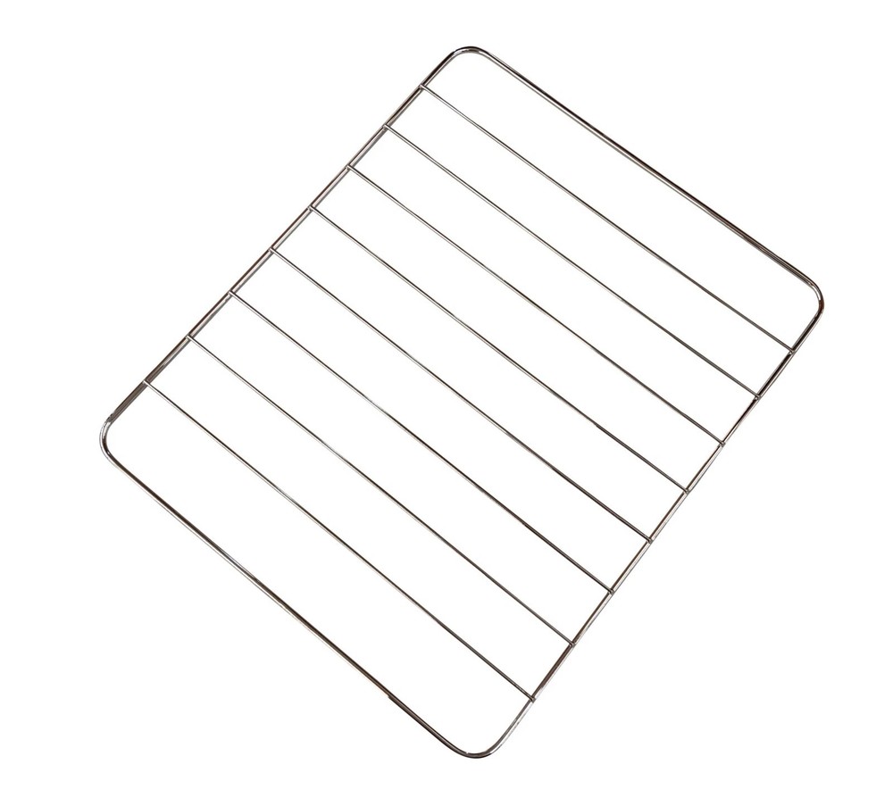 Oster 189022000000 Wire Rack Replacement for Toaster Oven