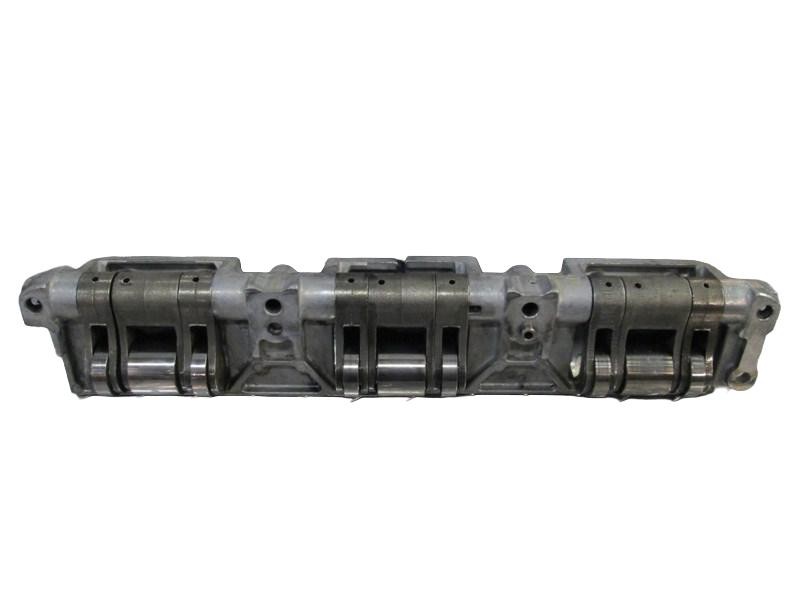 Caterpillar C10 Engine Valvetrain 1482064 (525-14586)