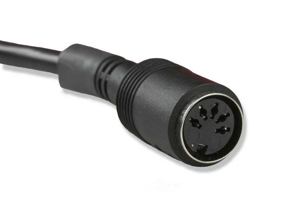 Timing Light MSD 8992