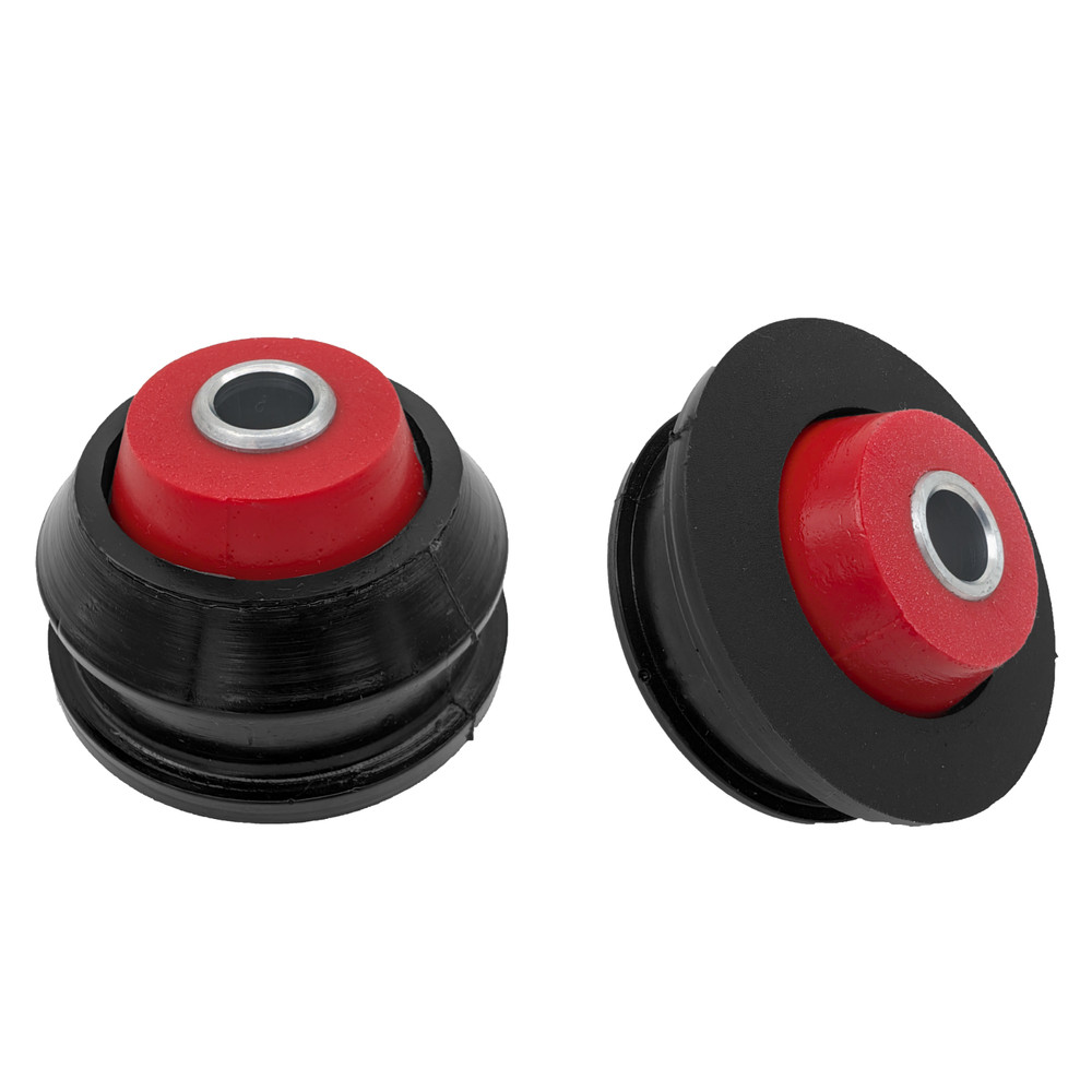 2x Toyota Matrix (03-13) Front Lower Arm - Rear Polyurethane Bushing Kit