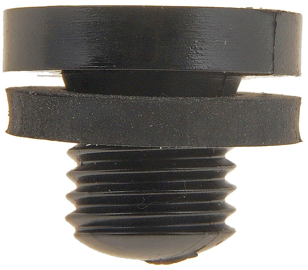 Radiator Drain Petcock Dorman 61137