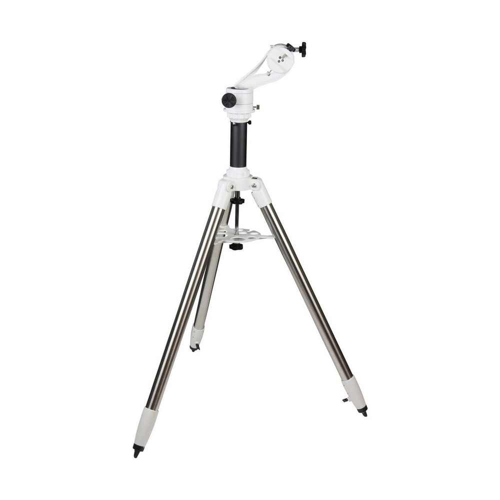 Sky-Watcher AZ5 Telescope Mount - Beginner Mount with Slow Motion Control (S2...