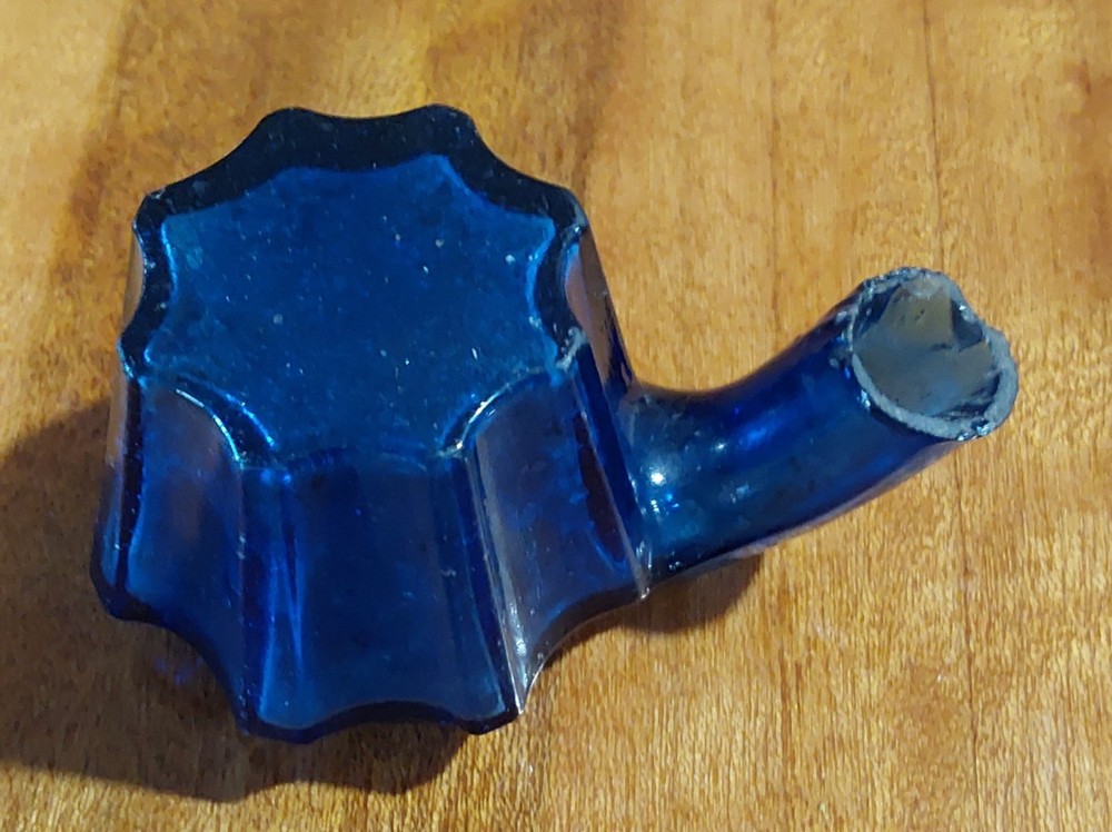 TEAKETTLE INK