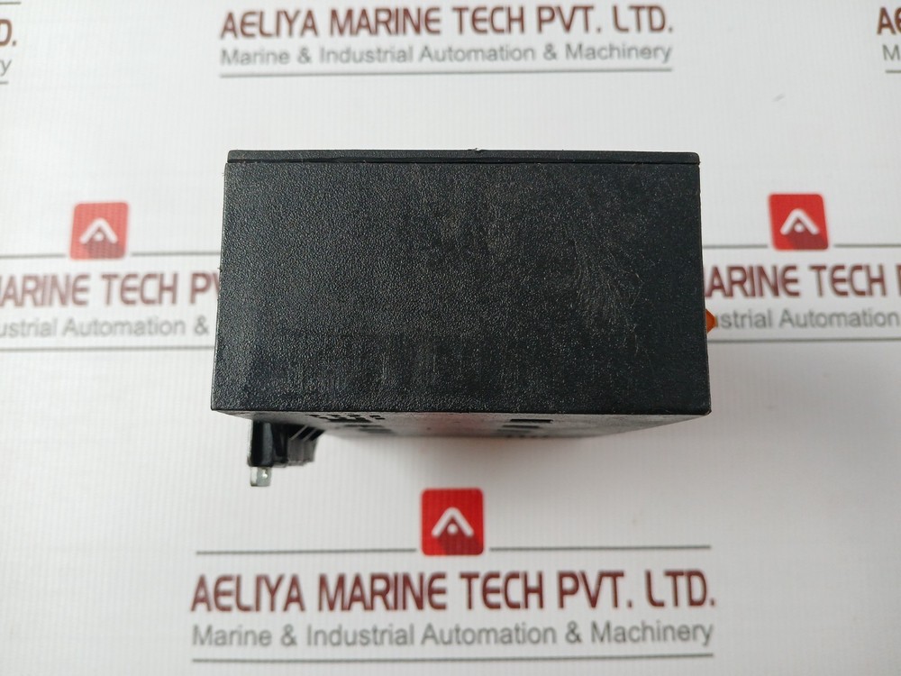 SMB-CT8 +15V Signal Converter Module 2D