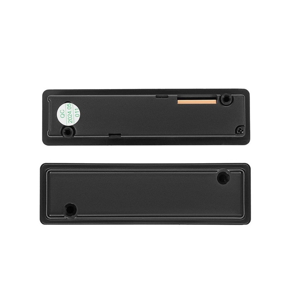 FOR Luggage For TSA Approved Combination Lock ABS Travel Security Lock