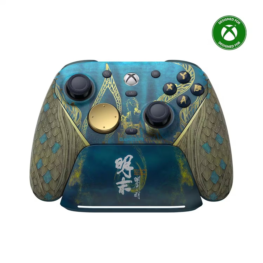 GameSir - G7 Pro Wireless Controller for Xbox Series X|S|One, PC, Android, TM...