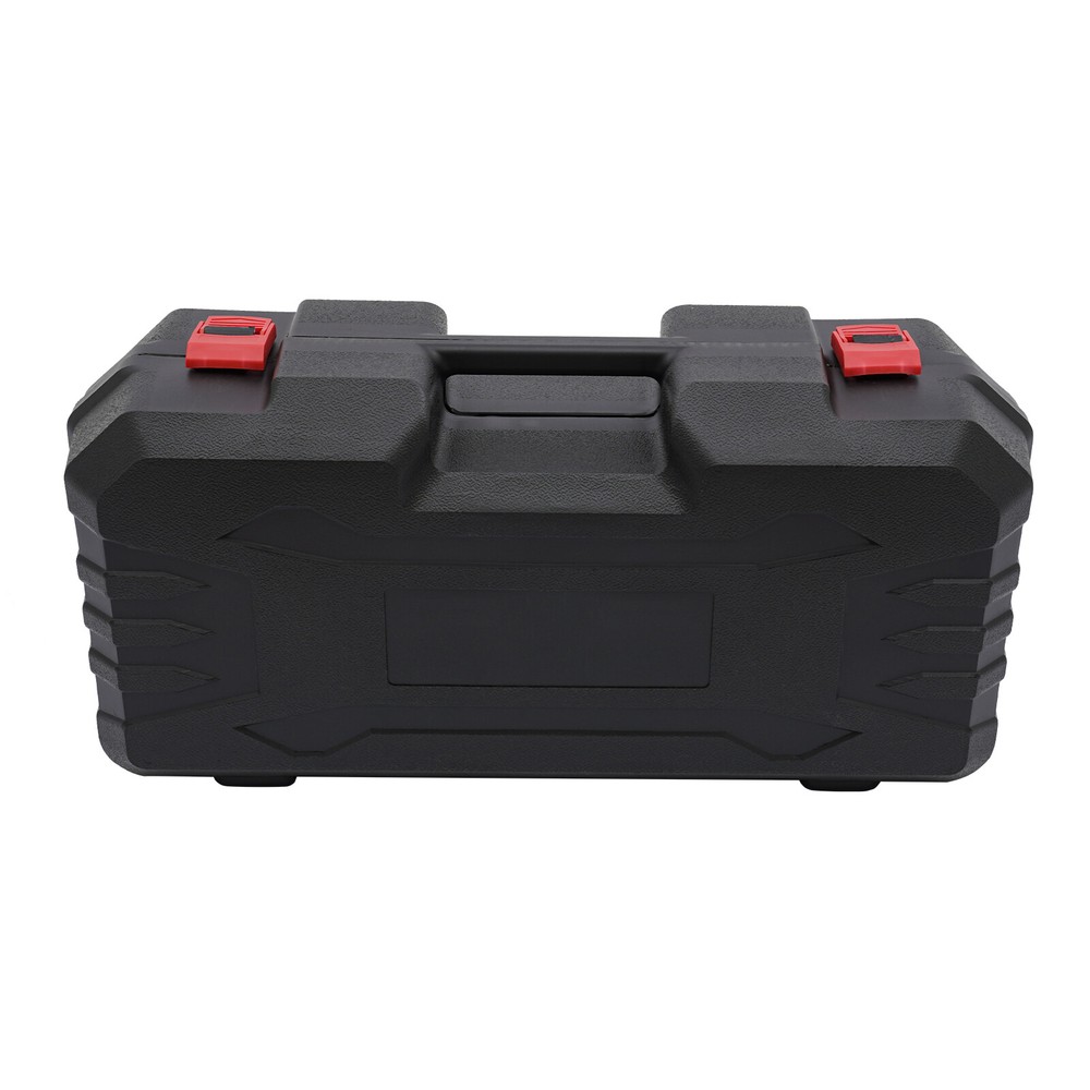 Tile Leveling Machine Seam Setters with Suction Cups for Seam Joining & Leveling
