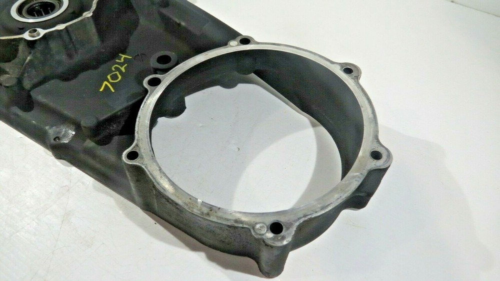 2007-17 HARLEY DAVIDSON HERITAGE SOFTAIL FLSTC, INNER CHAINCASE HOUSING(OPS7024)
