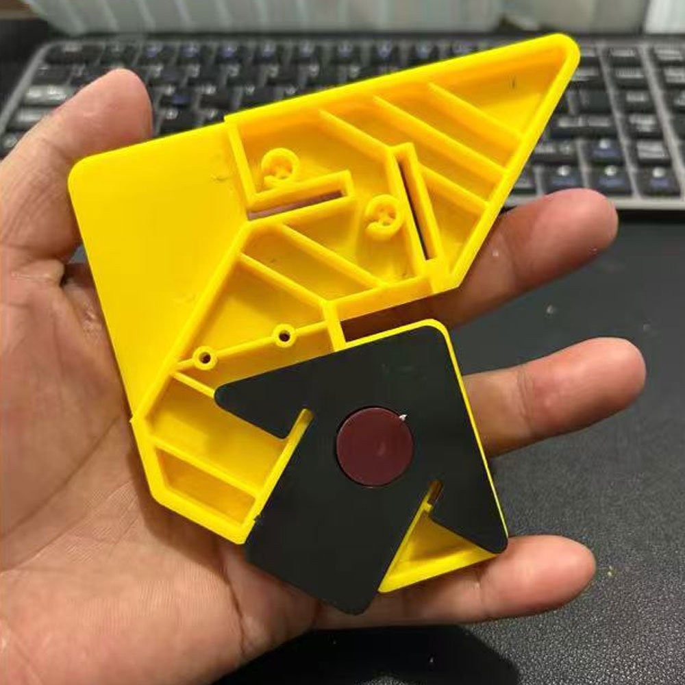 Trim45 Trim Carpentry Aid