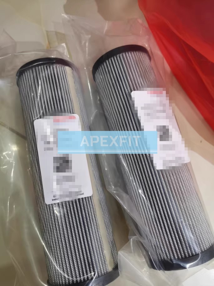 1PC New Fit For Filter element R928005999