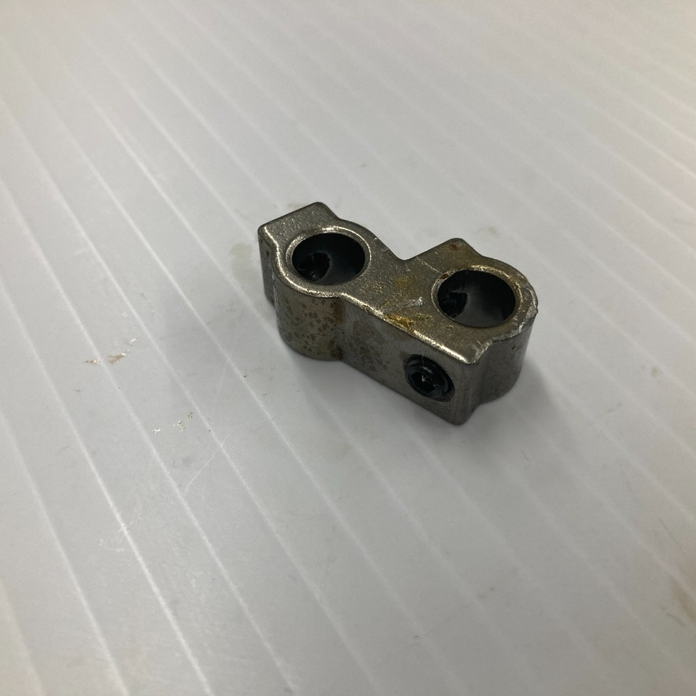 Kenmore 385  Sewing Machine Replacement OEM Part