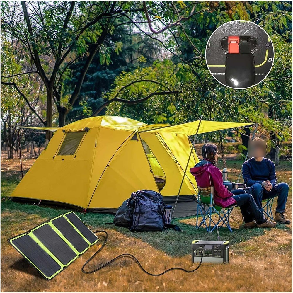 Simplified Connectivity Efficiently Connect Your Devices with This Cable