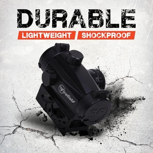 Impulse 1x22 Compact Sight No laser