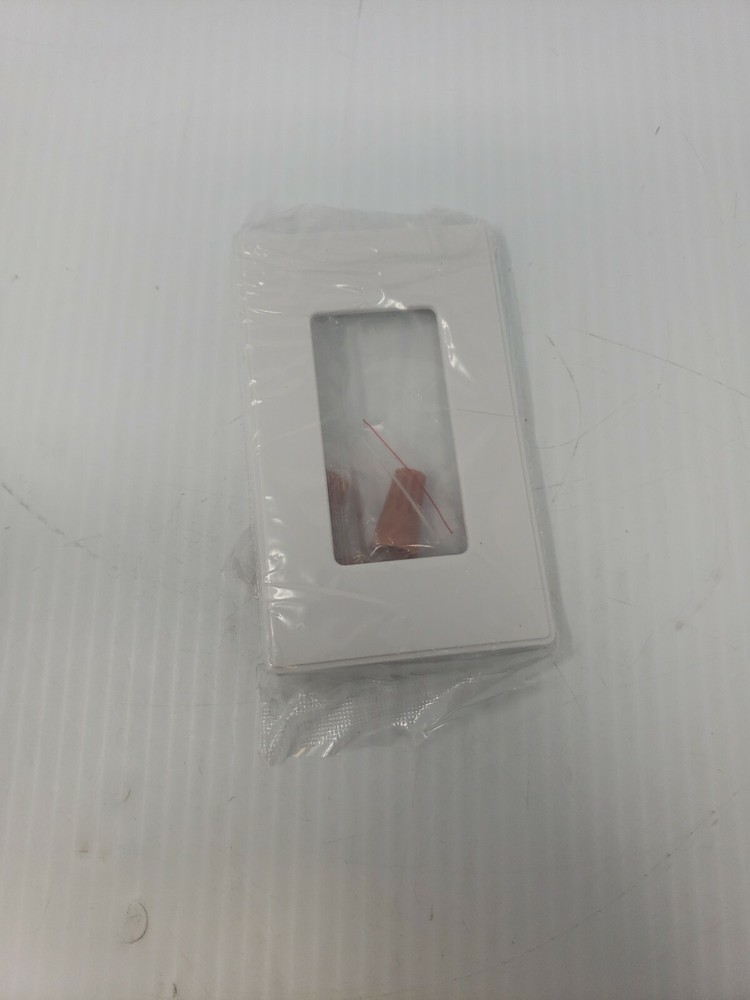 Elegrp Sensor Switch Wiring Devices SP170S-WH