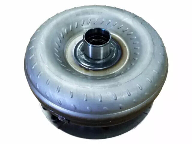 Genuine Mopar Transmission Torque Converter 77072542AB