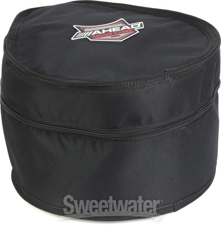 Ahead Armor Cases Mounted Tom Bag - 9" x 13"