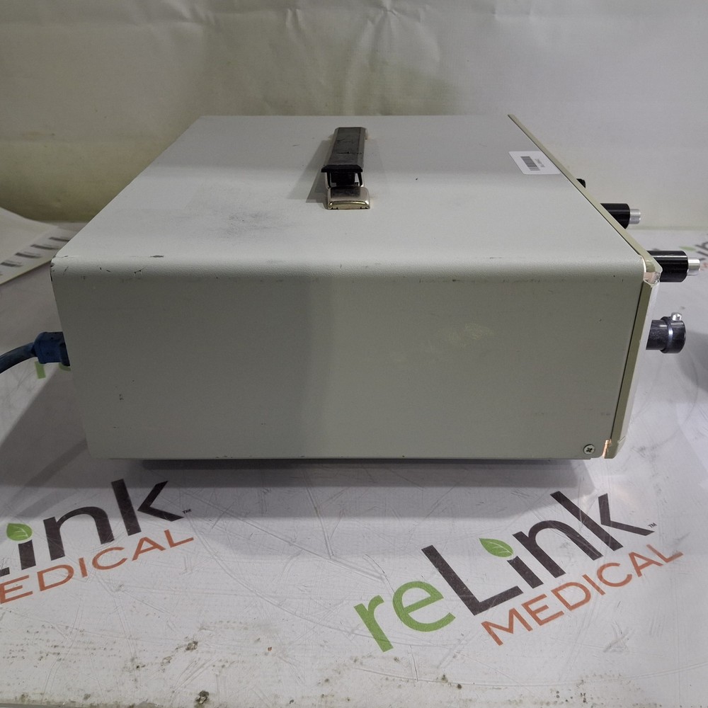 Luxtec 9300XDP Light Source