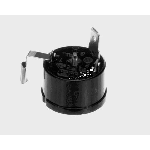 Manitowoc Ice Protector T0928/J5 040005644 - Genuine OEM Replacement Part