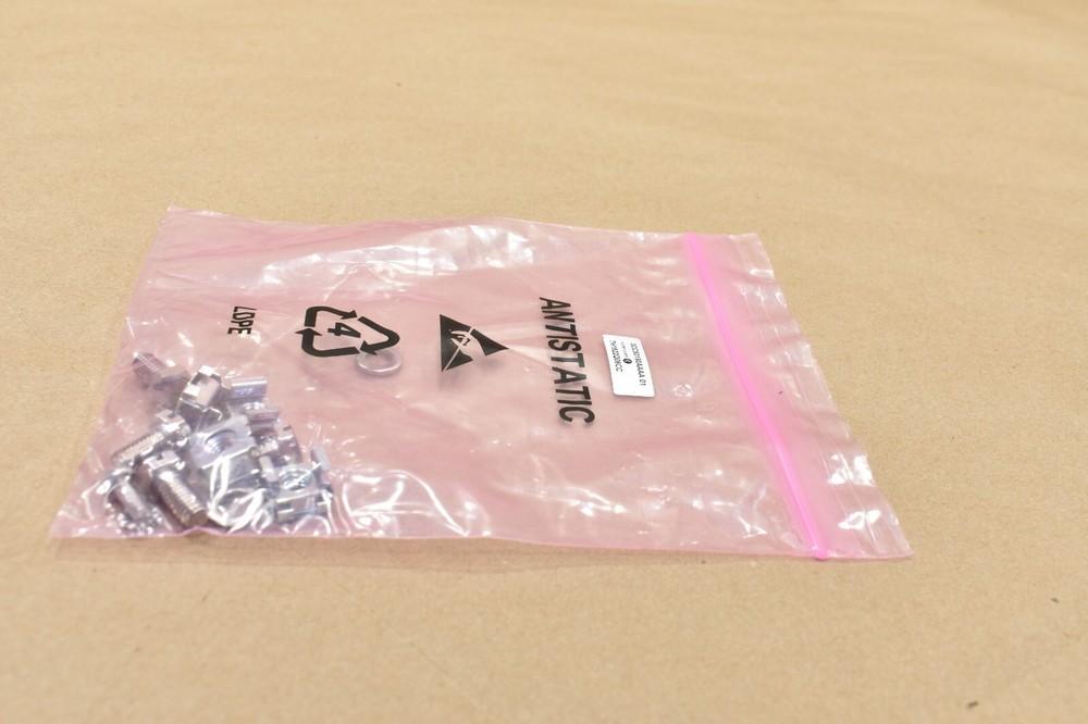 ALCATEL LUCENT MPT Extended Power Unit, 9500 MPR