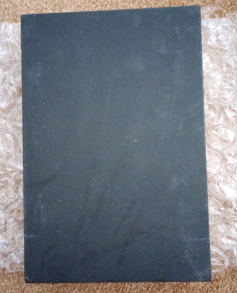 Google Glass Explorer Edition XE, Cotton White, READ DESCRIPTION